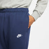 Sportswear Club French broek
