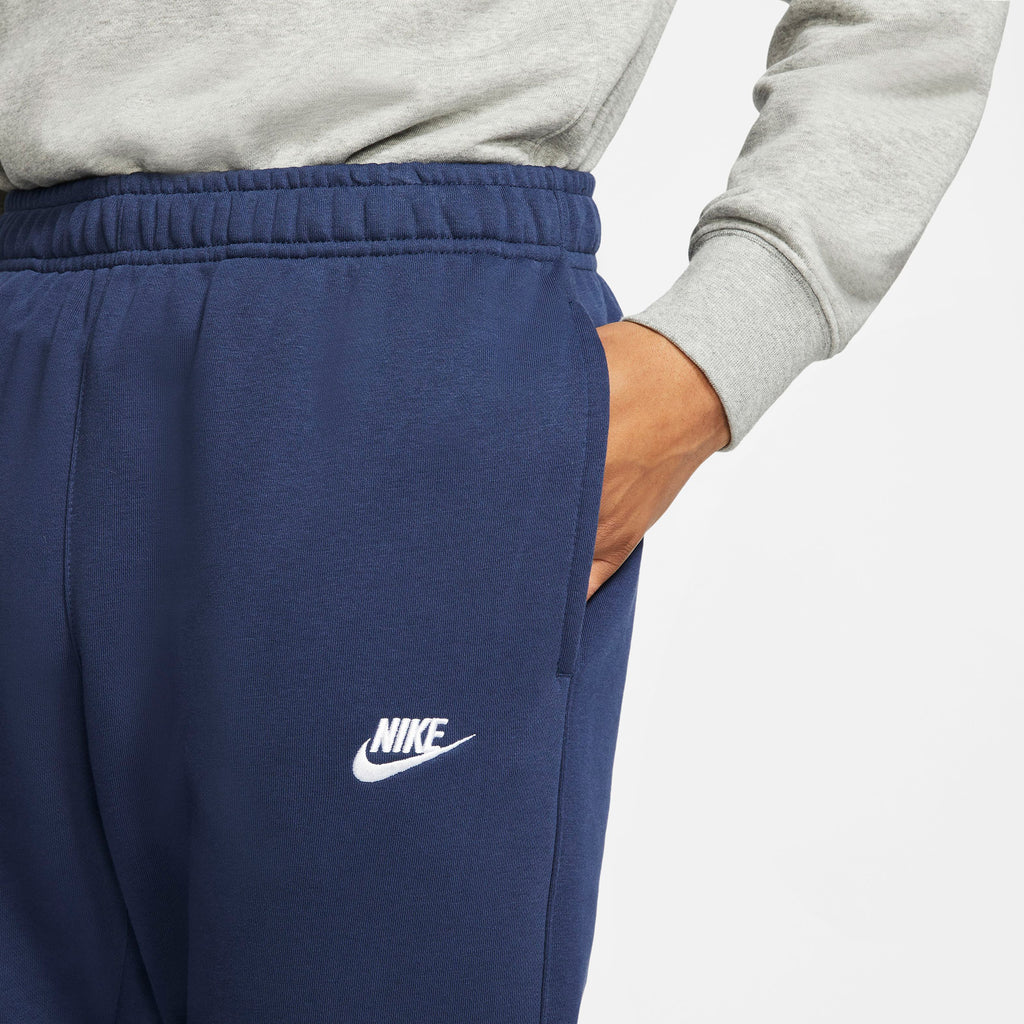Sportswear Club French broek