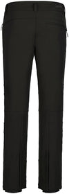 erding softshell trousers