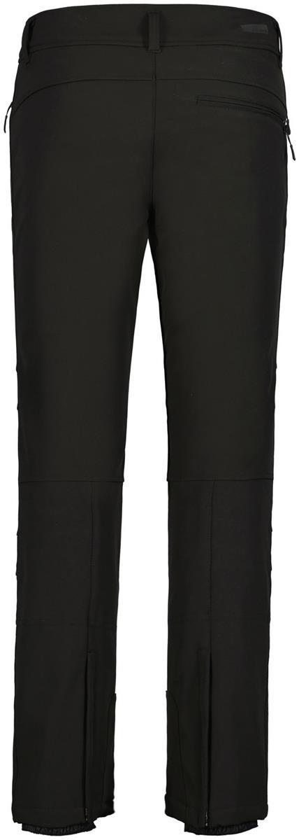 erding softshell trousers