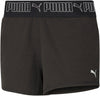 Train Puma Elastic 3i Short