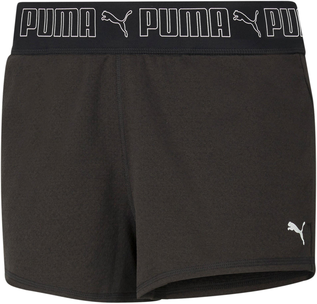 Train Puma Elastic 3i Short