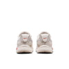v5 rnr big kids' schoenen