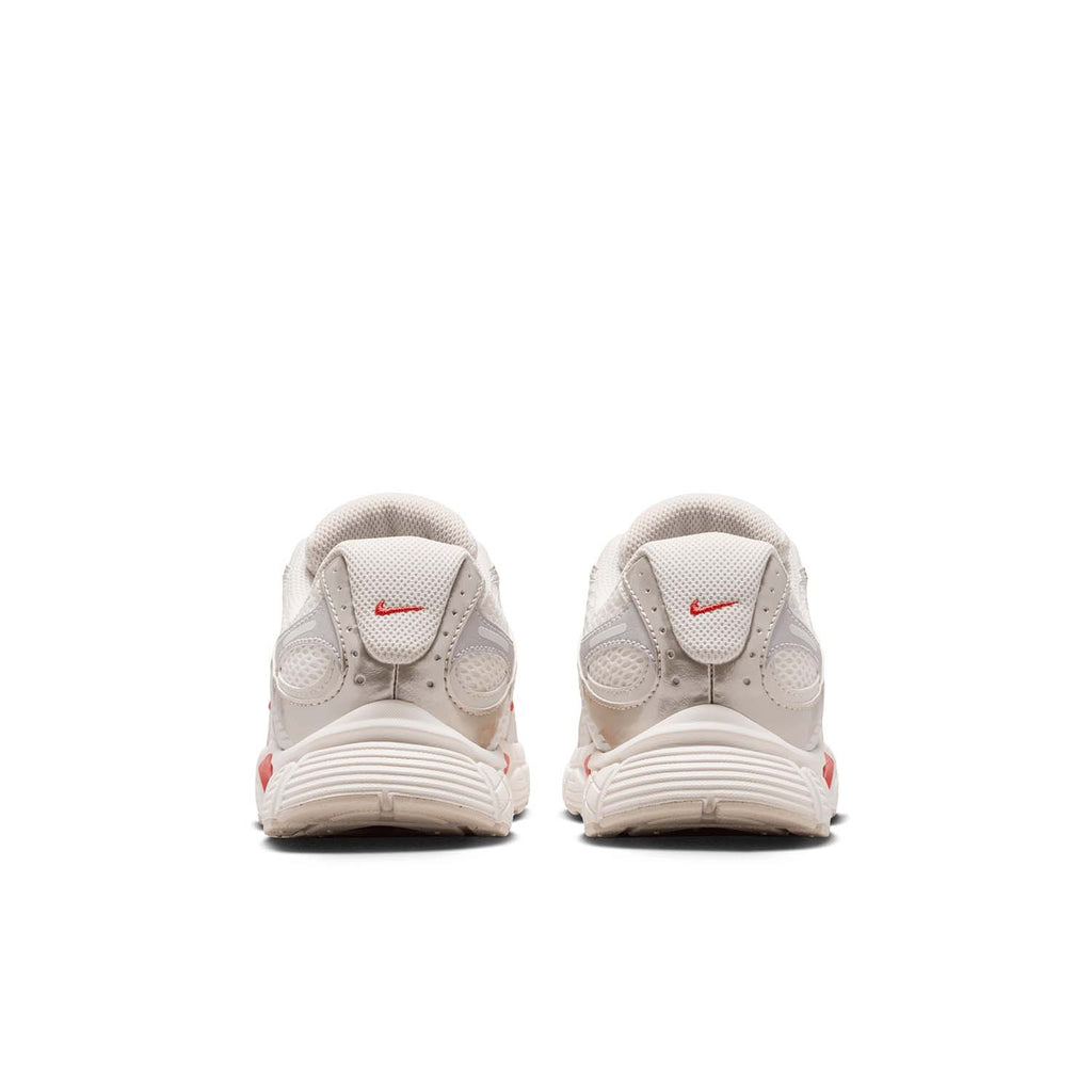 v5 rnr big kids' schoenen