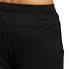4K 3 BAR SHORTHr. Short
