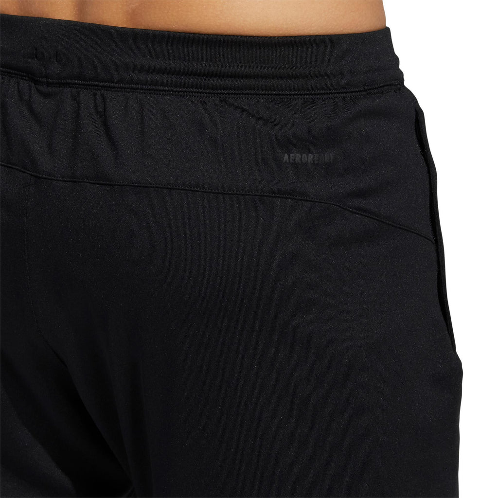 4K 3 BAR SHORTHr. Short