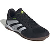 Predator League Indoor Voetbalschoenen