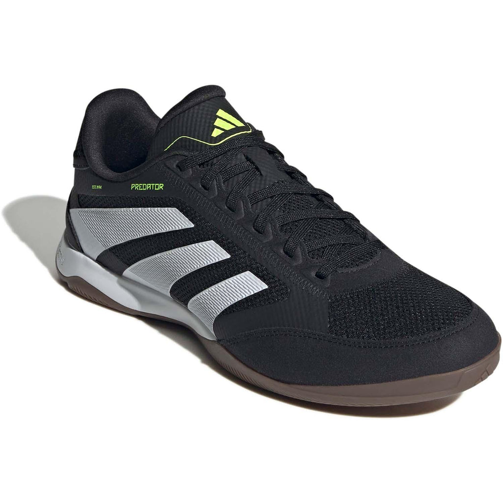 Predator League Indoor Voetbalschoenen