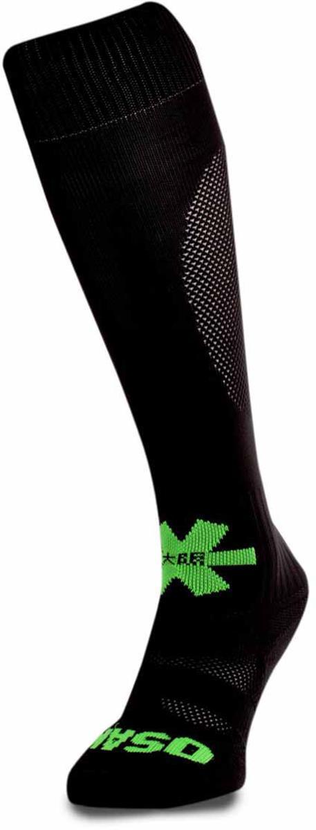 sox