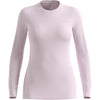 merino 160 base layer top