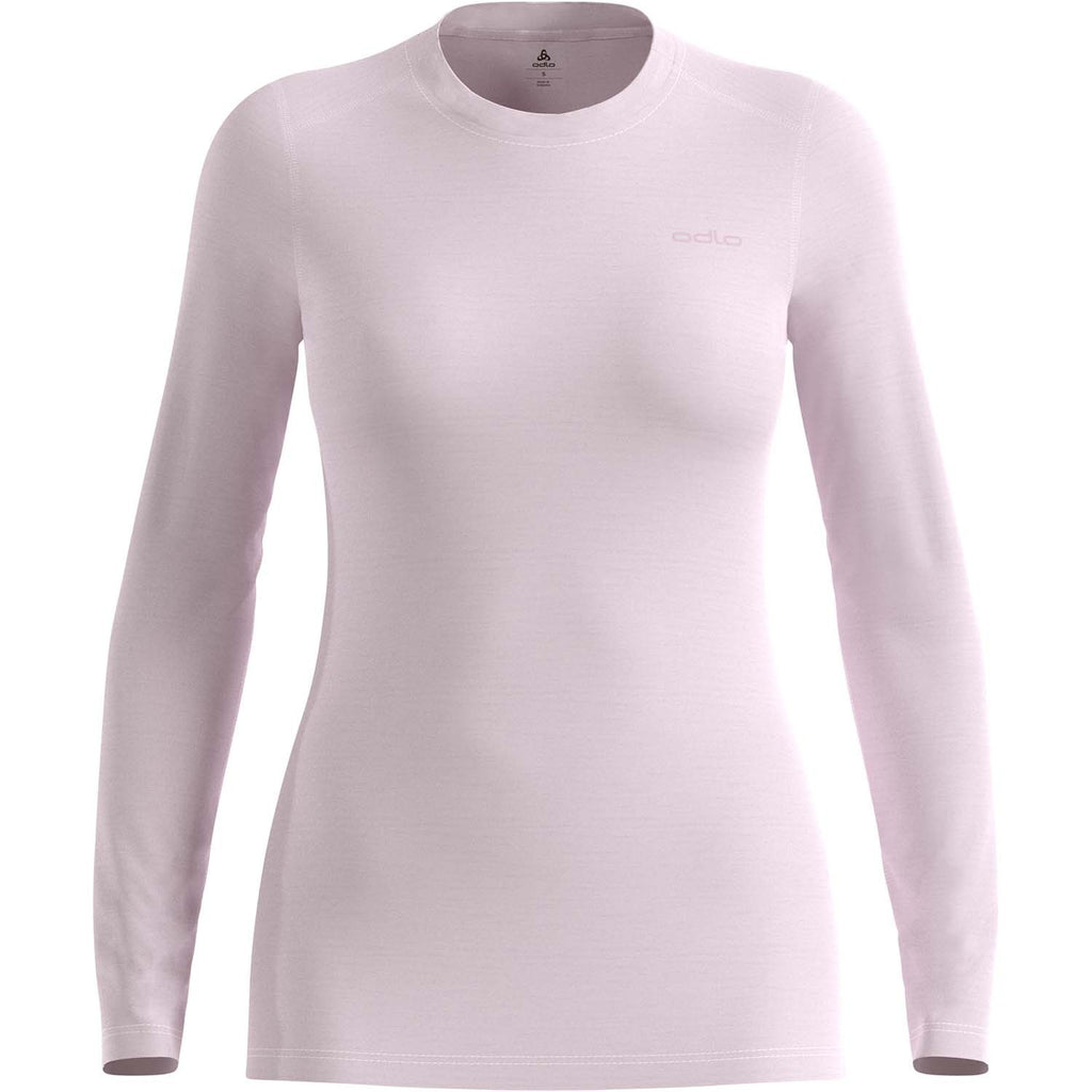 merino 160 base layer top