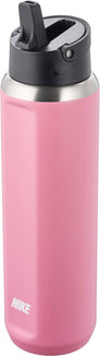 Recharge 700ml Straw drinkfles