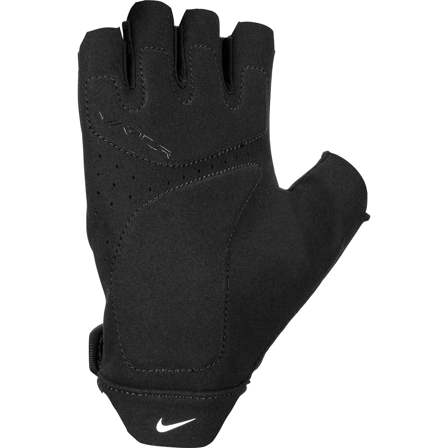 Vapor fitness handschoenen