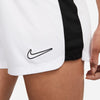 Dri-FIT Acd23 Branded short