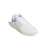 Hoops 3.0 Low Classic Vintage sneakers