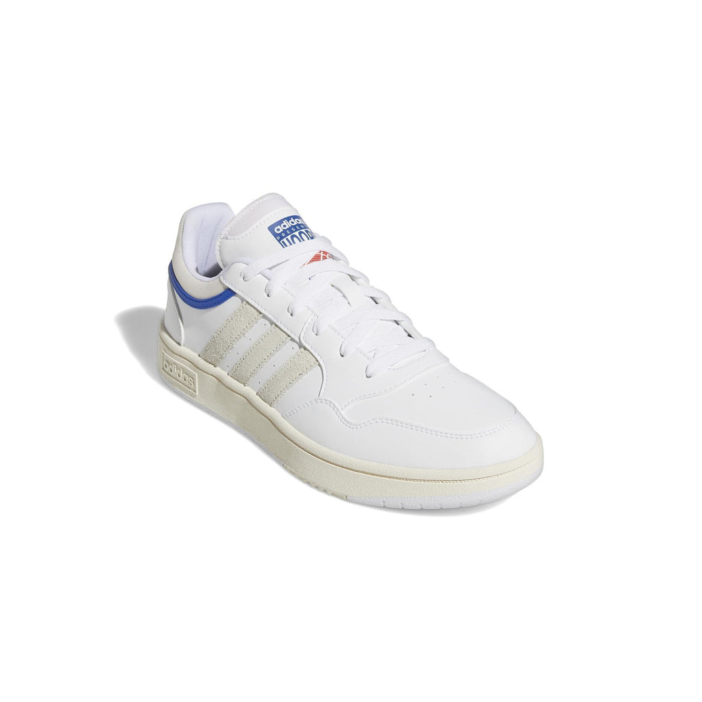 Hoops 3.0 Low Classic Vintage sneakers