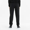 Puma Power Pants