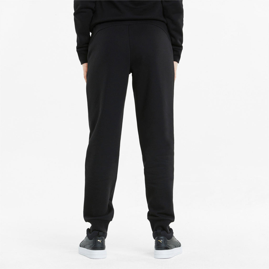 Puma Power Pants