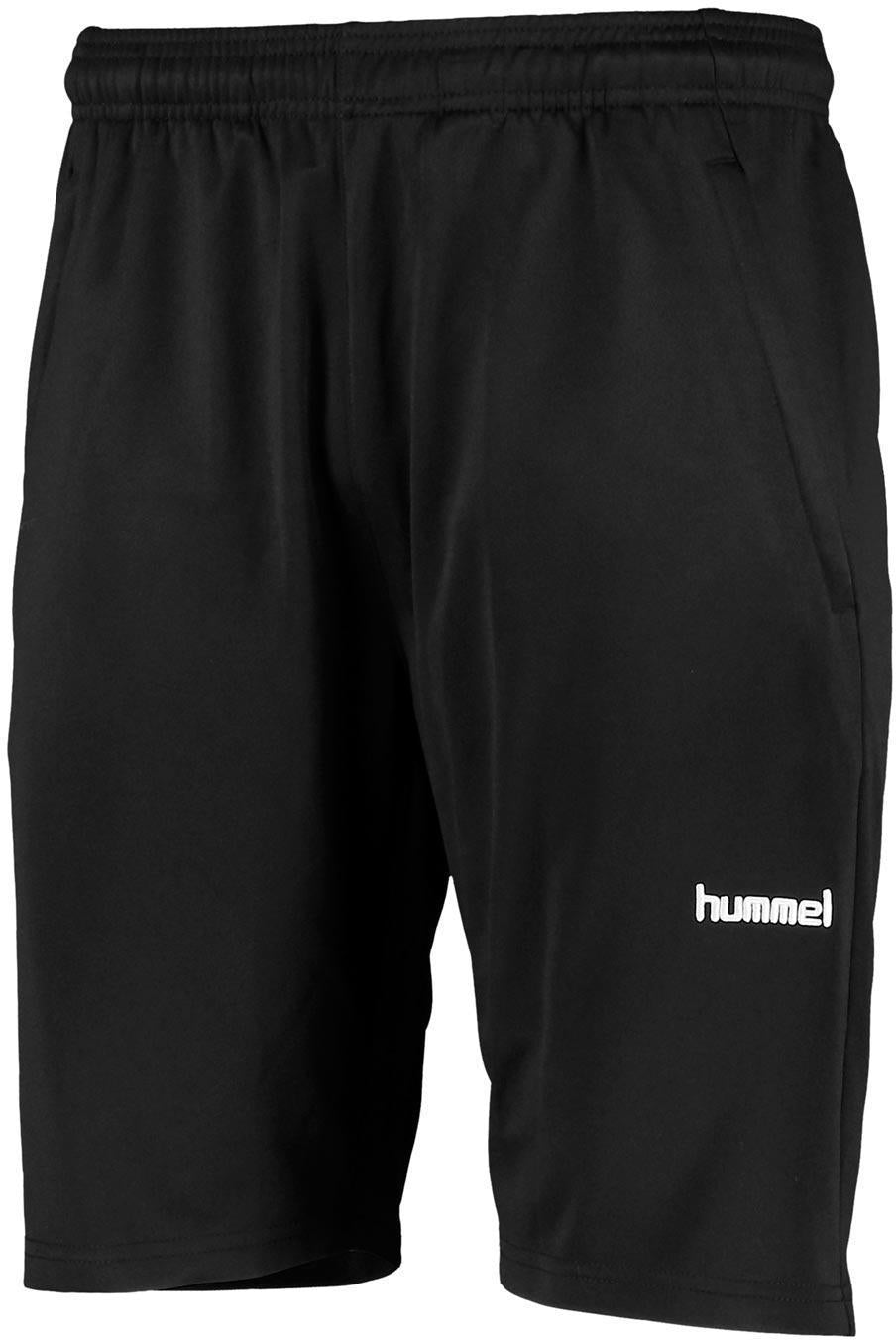 Elite Training Short