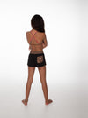 Bria Jr Beachshort