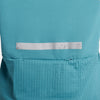 Tf Rdvn Element sweatshirt