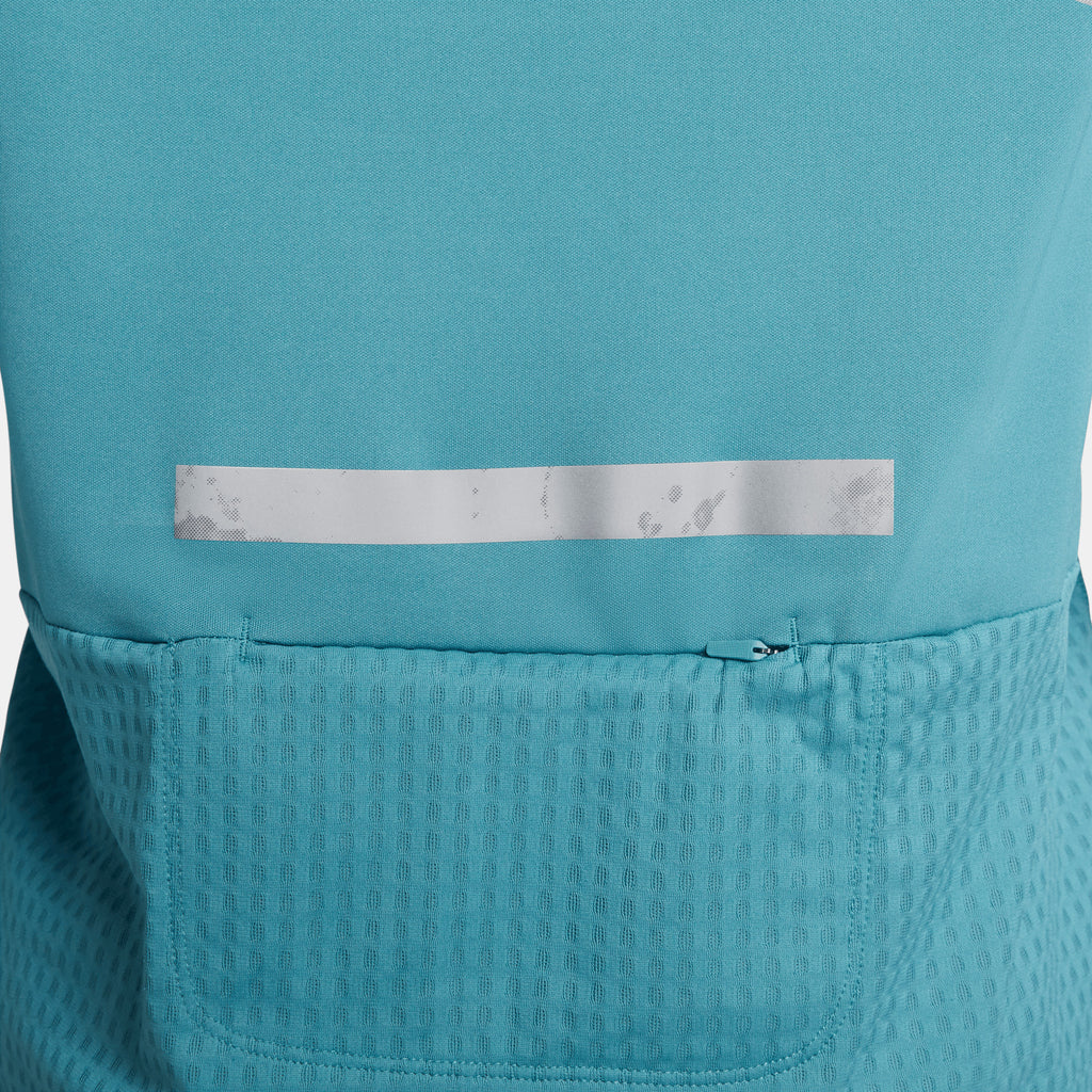 Tf Rdvn Element sweatshirt