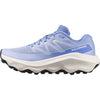 Ultra Flow 2  Hardloopschoenen trail
