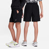 Dri-FIT Multi+ kids short