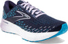 Glycerin 20 hardloopschoenen