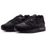 air max command
