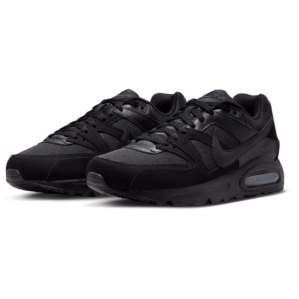 air max command
