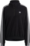 Adicolor Classics Polar Fleece Sweatshirt