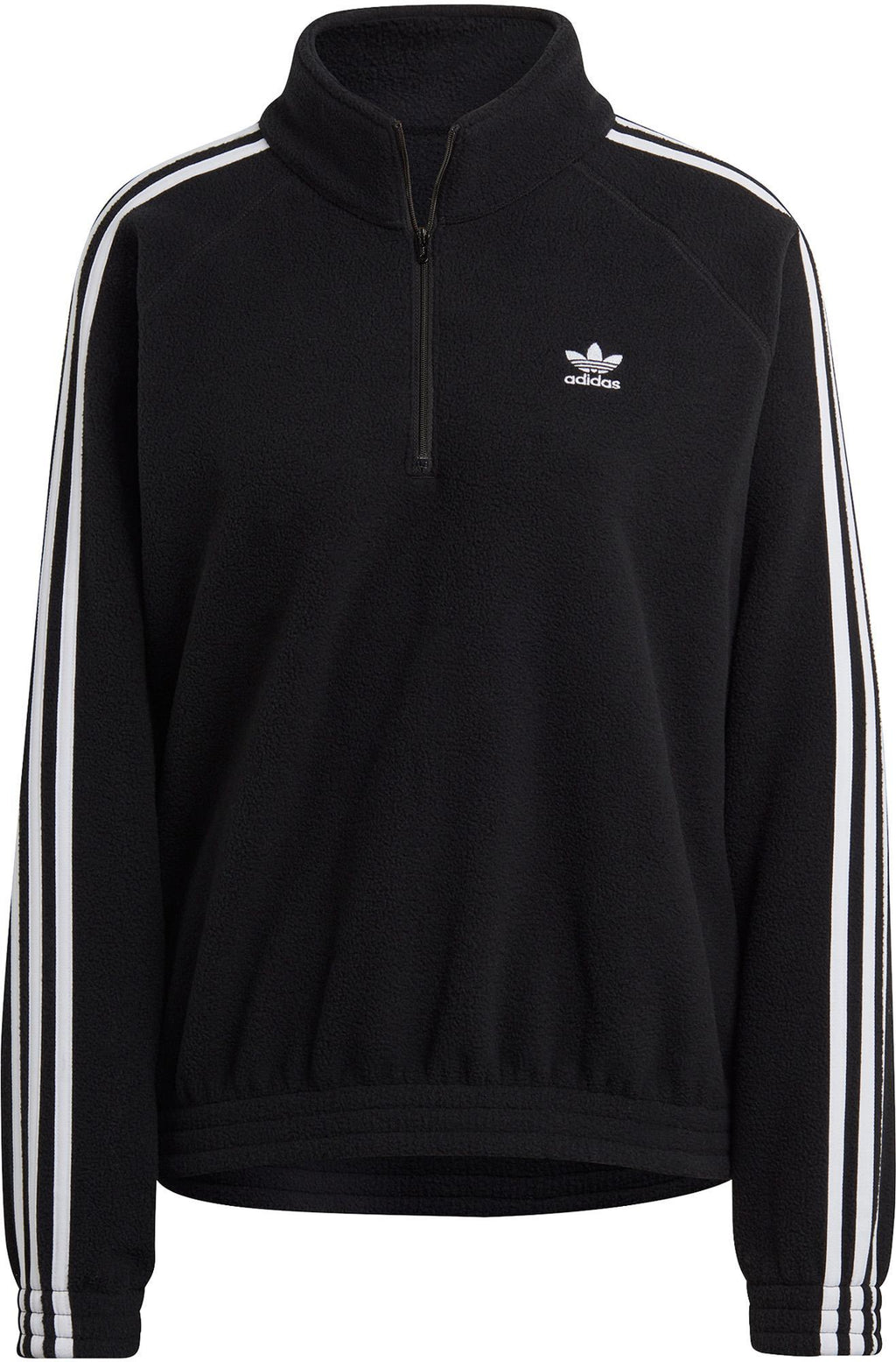 Adicolor Classics Polar Fleece Sweatshirt