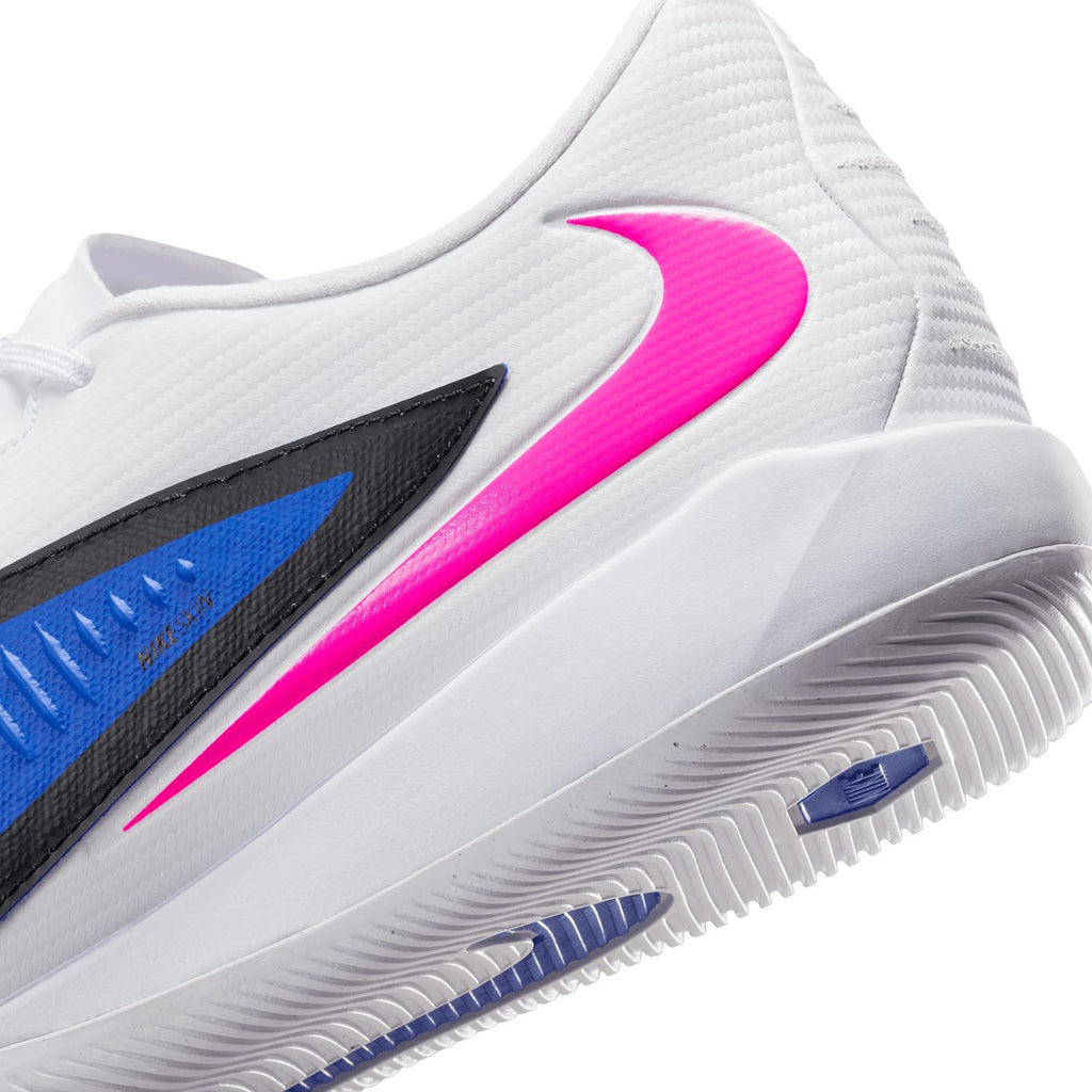 Phantom 6 Low Academy Ic IN Zaalvoetbalschoenen