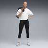 X Hyrox Shapeluxe 7/8 legging