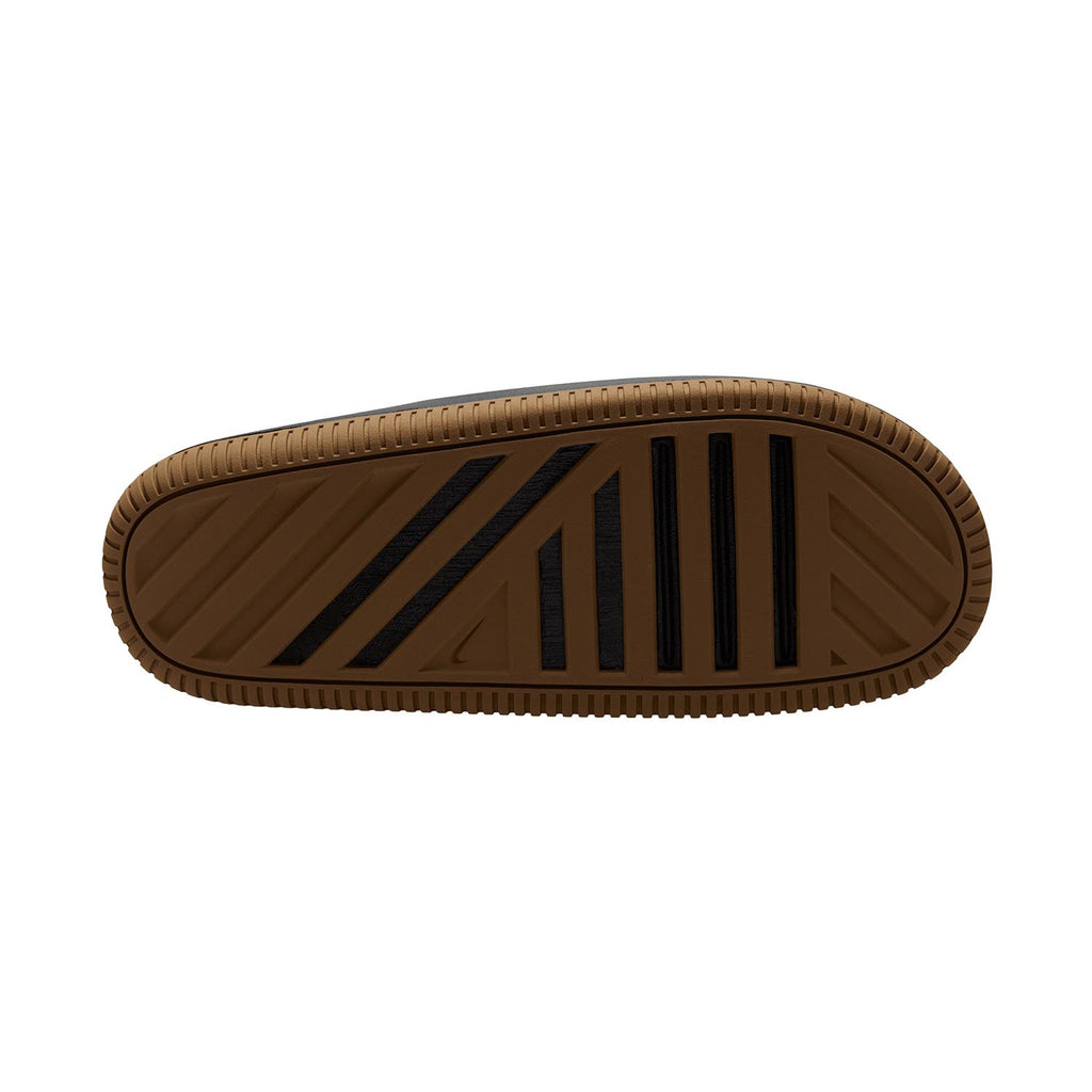 Calm Slide 2.0  sneakers