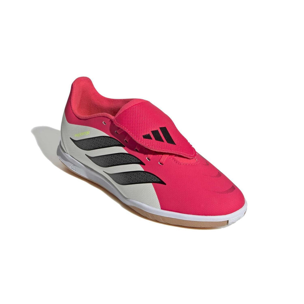 Predator Club In Sala Zaalvoetbalschoenen
