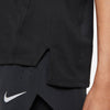 Dri-FIT Race shirt