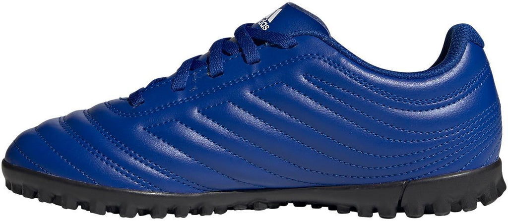 Copa 20.4 Tf J