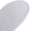 adidas VL Court 2.0 W
