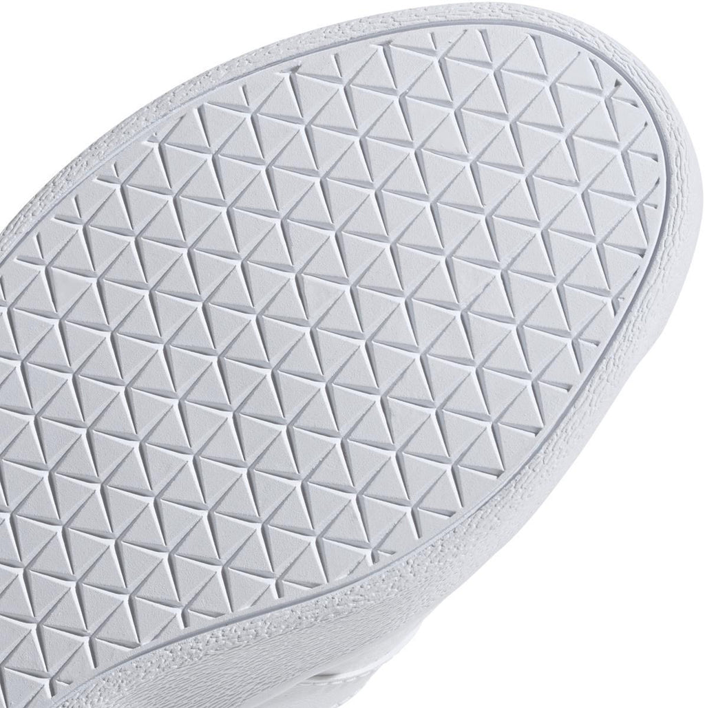 adidas VL Court 2.0 W