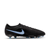 Tiempo Maestro Elite AG-PRO Voetbalschoenen voor kunstgras