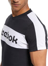 Te Ll Ss Graphic Tee
