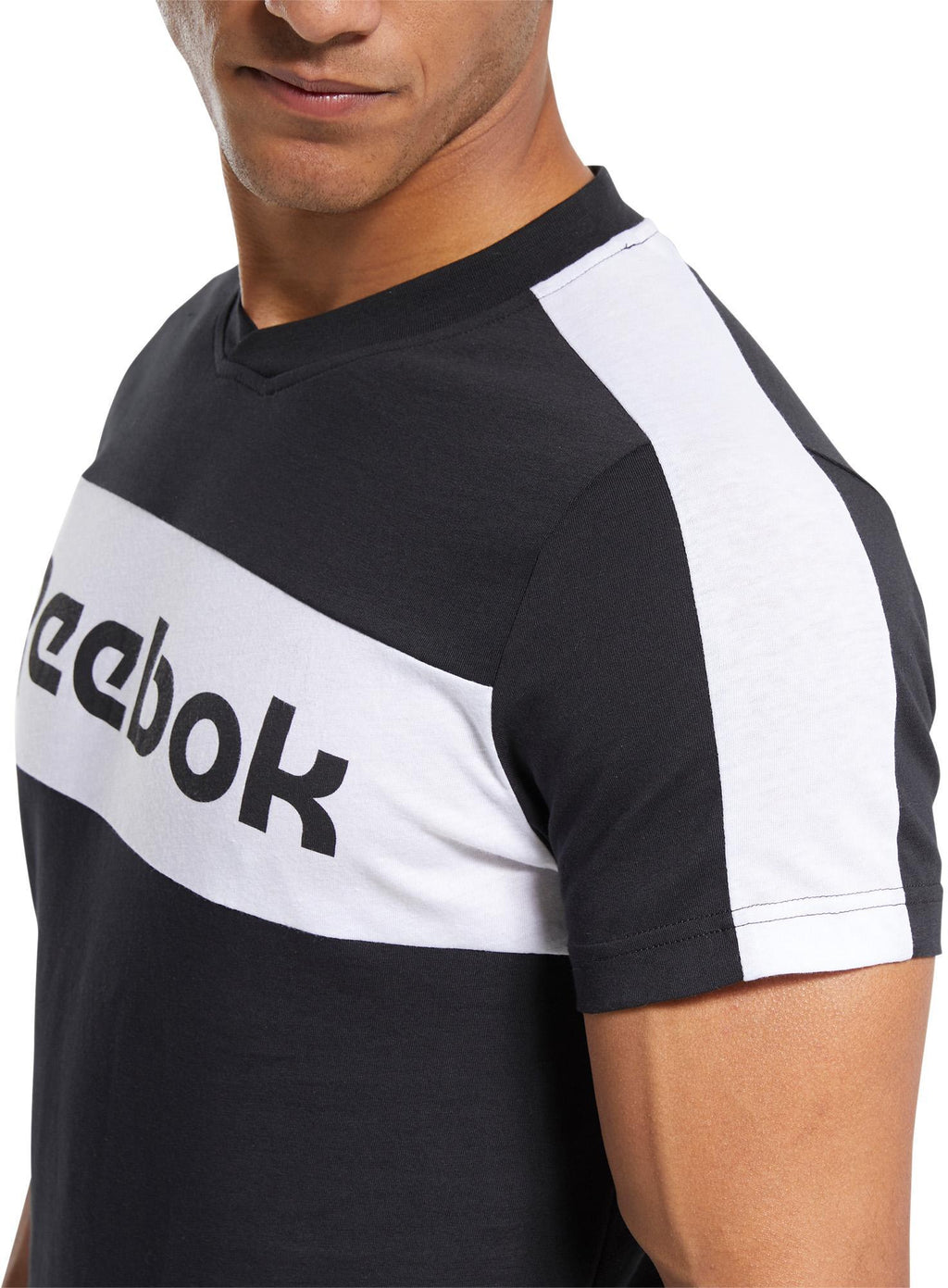 Te Ll Ss Graphic Tee
