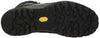 Banks Sf Extra Gtx Lady