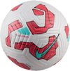 Academy FA24 Fotbalový míč
