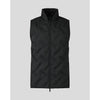 Hybrid Gilet Bodywarmer sportcasual