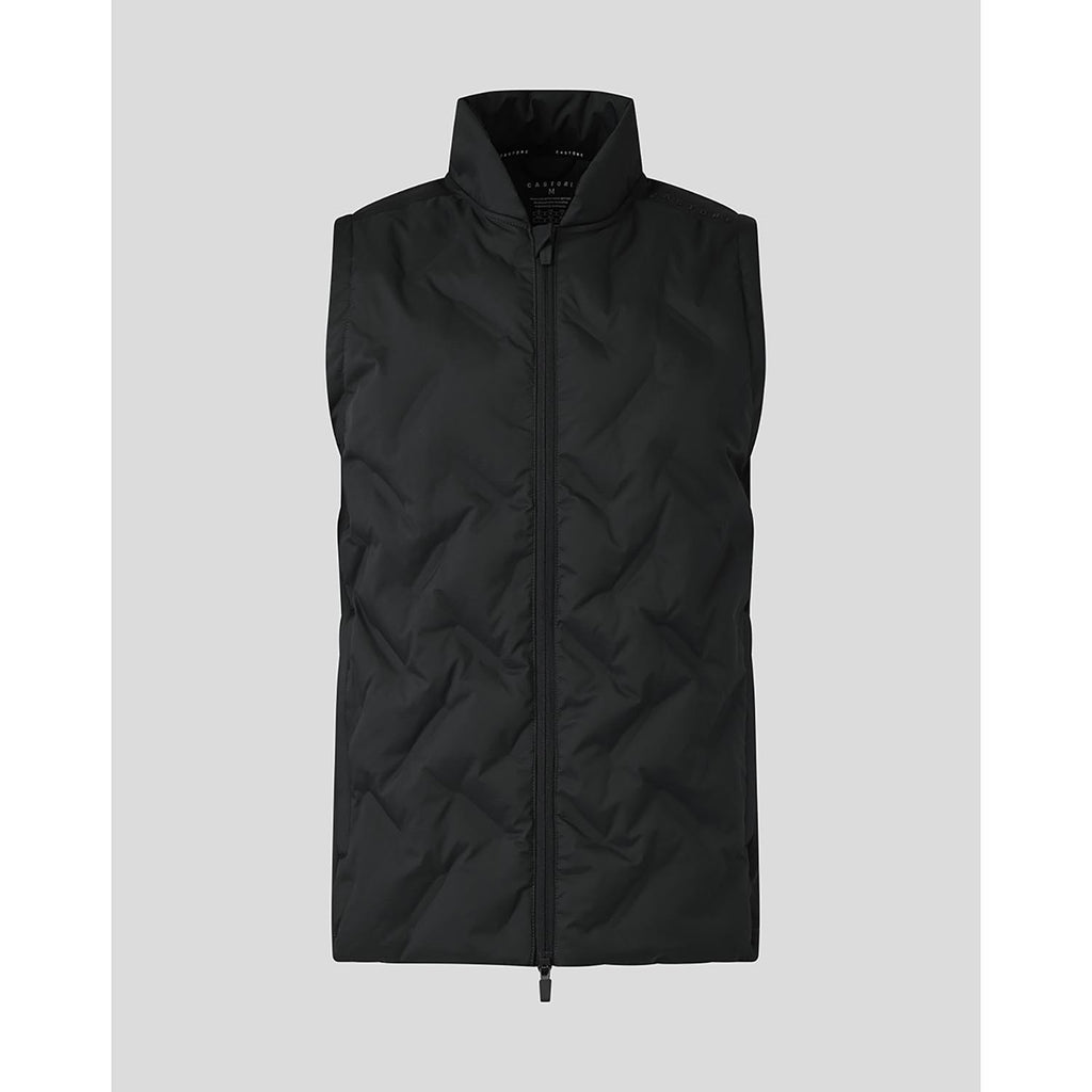 Hybrid Gilet Bodywarmer sportcasual