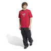 Liverpool FC Seasonal Graphic T-shirt