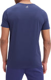 Striggy VII t-shirt